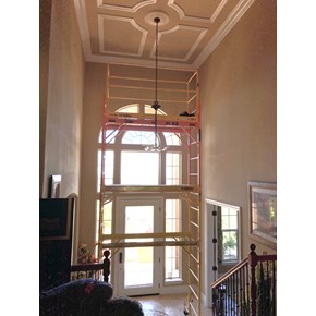 Ace Handyman Services El Dorado Hills Chandelier Replacement Ace Handyman Services El Dorado Hills Chandelier Replacement