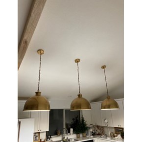 Pendant Lighting in Shingle Springs Pendant Lighting in Shingle Springs