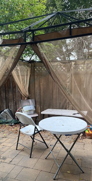 Handyman Services in Half Moon Bay