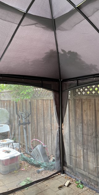 Handyman Services in Half Moon Bay