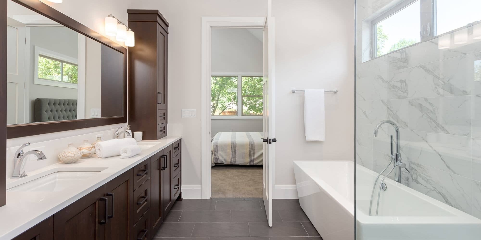 bathroom grab bar installation corona