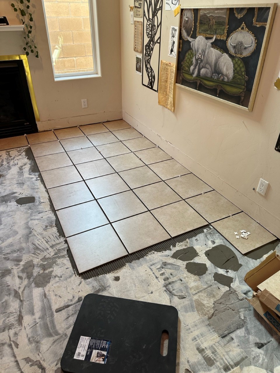 tile flooring redwood city tile flooring redwood city