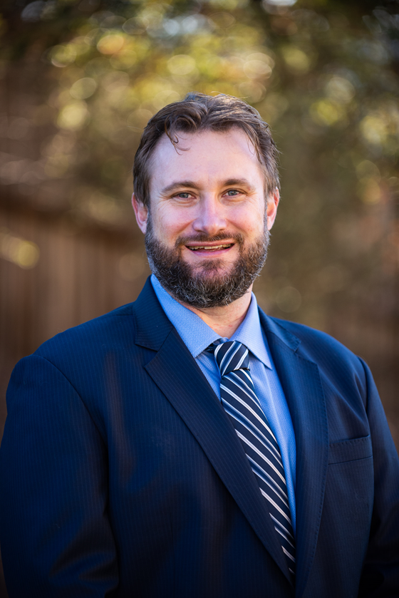 Eric Hassett - Ace Handyman Services Hassett Franchise Owner Eric Hassett - Ace Handyman Services Hassett Franchise Owner