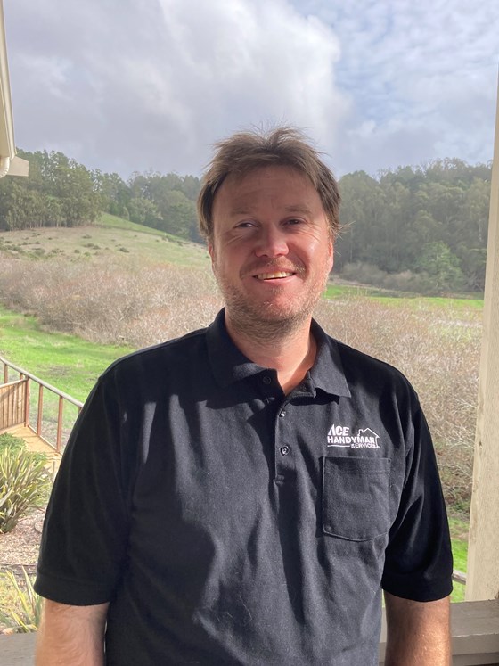 AHS Hasset Lucas C. Profile Picture AHS Hasset Lucas C. Profile Picture