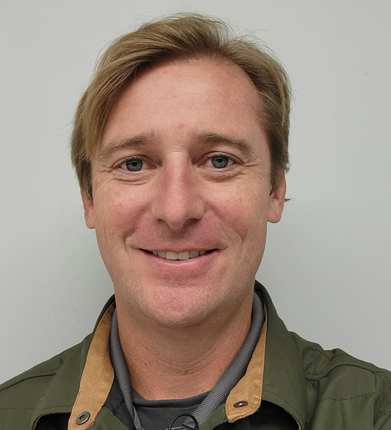 Richard Hassett - Ace Handyman Services Hassett Franchise Owner Richard Hassett - Ace Handyman Services Hassett Franchise Owner
