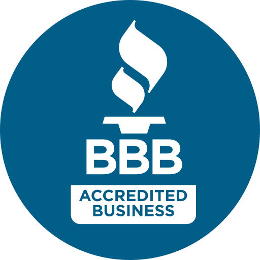 Better Business Bureau Better Business Bureau