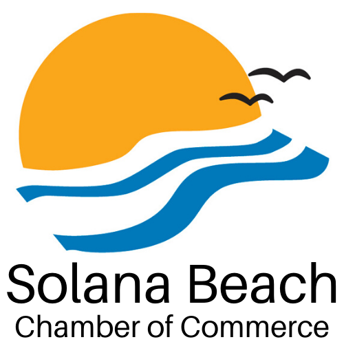 Solana Beach Chamber Of Commerce Solana Beach Chamber Of Commerce