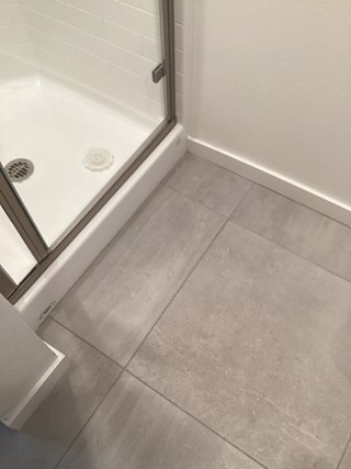 Ace Handyman Services San Diego North County Floor Repair San Marcos