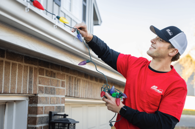 handyman encintas california