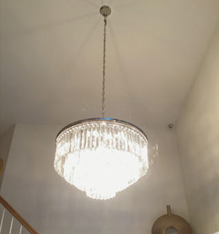 Ace Handyman Services Project in San Marcos, CA