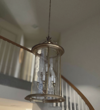 Ace Handyman Services Project in San Marcos, CA