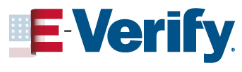 E-verify icon