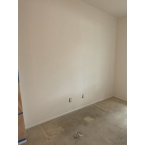 San Diego Drywall Repair and Paint San Diego Drywall Repair and Paint