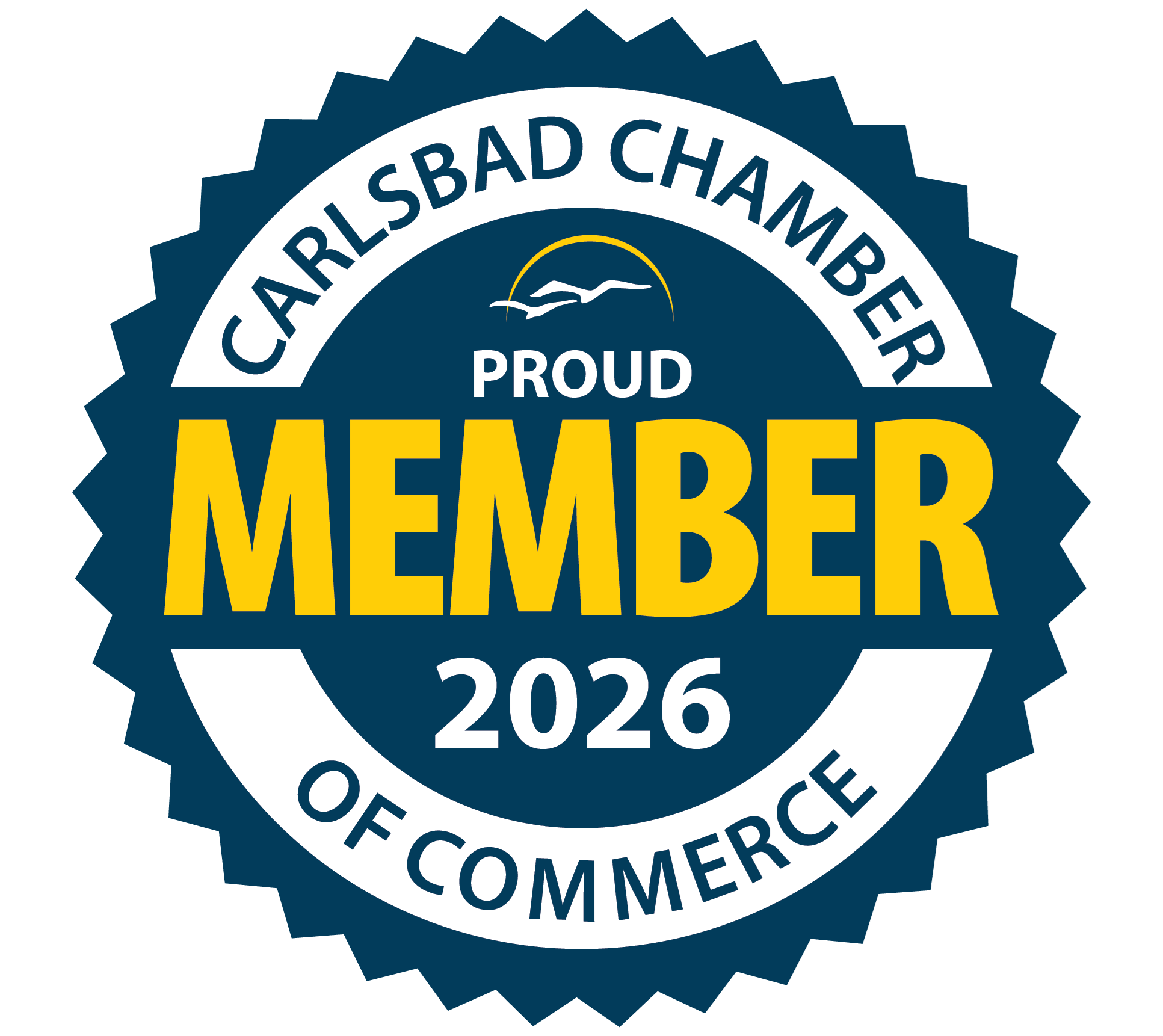 Carlsbad Chamber Of Commerce Carlsbad Chamber Of Commerce