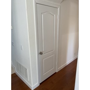 San Diego Interior Door Repalcement San Diego Interior Door Repalcement