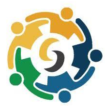 San Marcos Chamber of Commerce Member