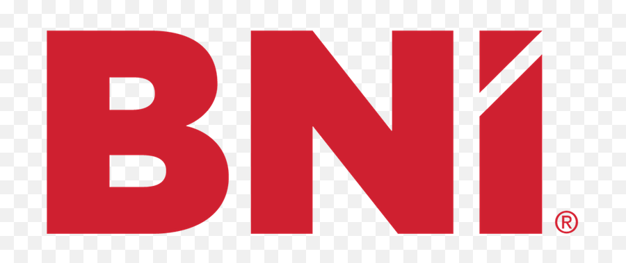 Business Network International - Coastal Business Alliance