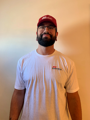 Ace Handyman Apprentice