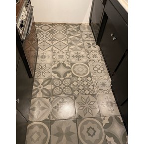 Tile