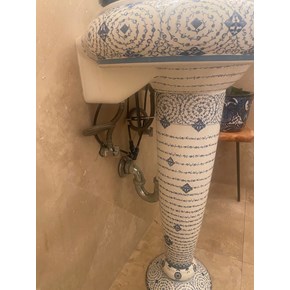 Plumbing