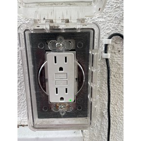 Electrical