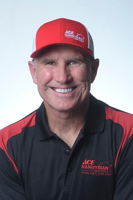 Profile Photo of Scott W.  Franchise Owner