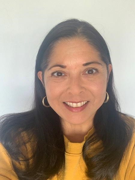 Profile Photo of Diane H.  Office Manager and Dispatcher