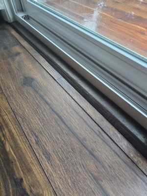 Ace Handyman Services door repair after in Stockton, CA
