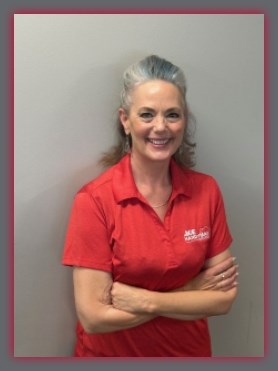 Ace Handyman Services, Operations Support Specialist Shaunda 