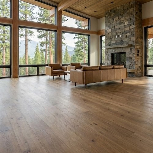 Local Floor Installers Fort Collins, CO Local Floor Installers Fort Collins, CO