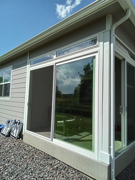 Local door installation services Fort Collins, CO Local door installation services Fort Collins, CO