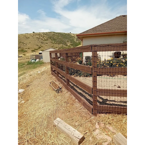 fence repair and maintenance in boulder colorado fence repair and maintenance in boulder colorado