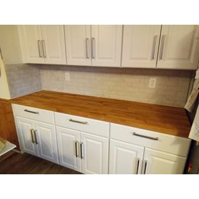 kitchen refresh and upgrades - boulder colorado - cabinet installation, counter installation, backsplash kitchen refresh and upgrades - boulder colorado - cabinet installation, counter installation, backsplash