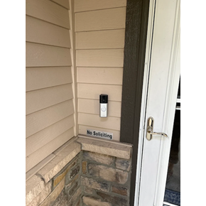 smart home device installation in boulder colorado - doorbell smart home device installation in boulder colorado - doorbell