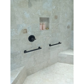 grab bar installation in boulder colorado shower grab bar installation in boulder colorado shower