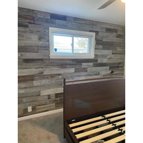 window repair and installation for boulder colorado bedroom window repair and installation for boulder colorado bedroom