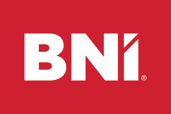 BNI Business