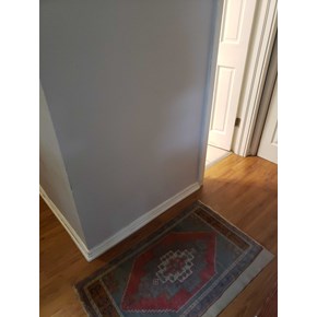 Drywall Repair Ace Handyman Services Denver After