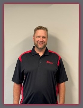 Ace Handyman Services Craftsman Chase H.