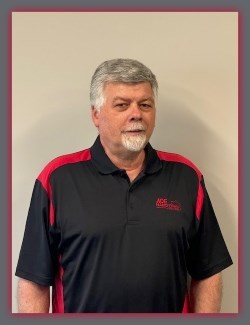 Ace Handyman Services Craftsman Dave 