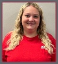 Ace Handyman Services  Operations Support Specialist Hope