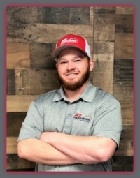 Ace Handyman Services Craftsman Jerry 