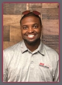 Ace Handyman Services Craftsman Sedhe