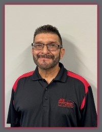 Ace Handyman Services Craftsman Cliff