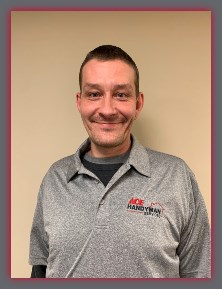 Profile Photo of Bruce W.  Master Craftsman