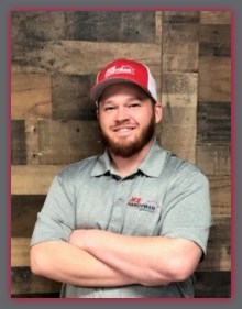 Ace Handyman Services North Metro Denver Craftsman Jerry T Ace Handyman Services North Metro Denver Craftsman Jerry T