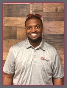 Ace Handyman Services North Metro Denver Master Craftsman Sedhe K Ace Handyman Services North Metro Denver Master Craftsman Sedhe K
