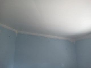 Ace Handyman Services Project in Mystic, CT