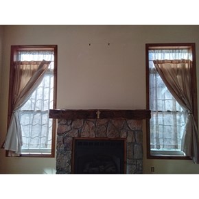 Ace Handyman Services Painting Projects