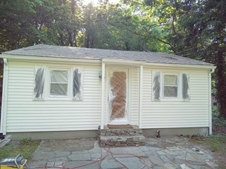 Ace Handyman Services Floating Floor in New London, CT